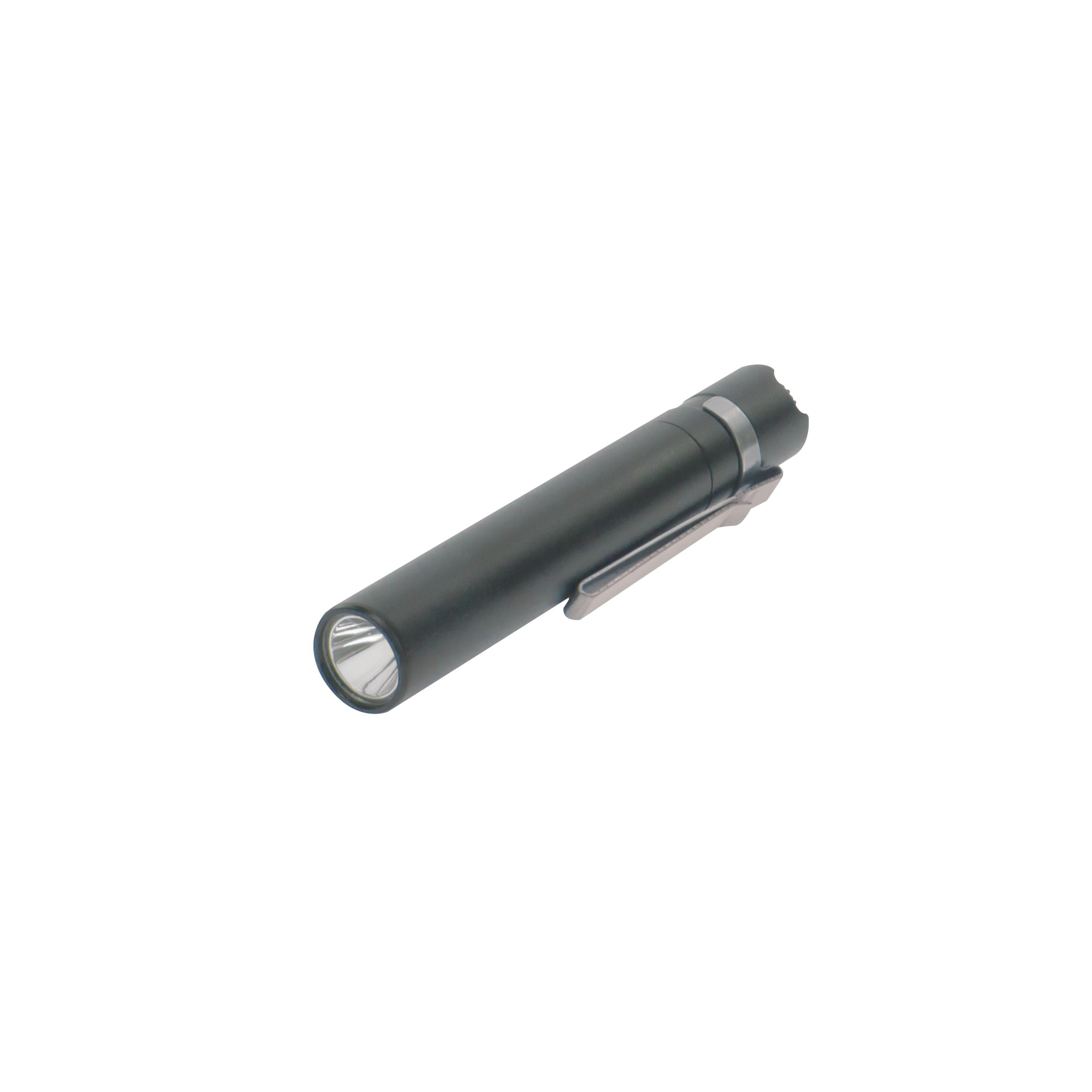 Micro flashlight on sale